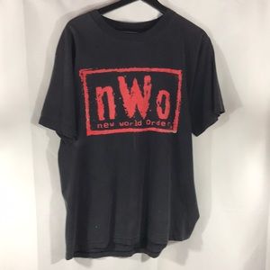*Sold on other site* NWO tee